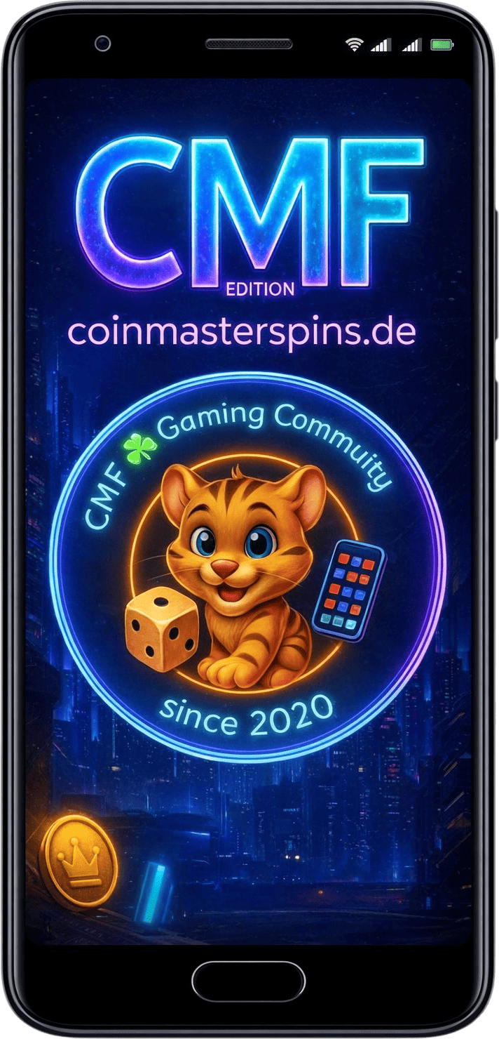 Spin Rewards Spin Rewards