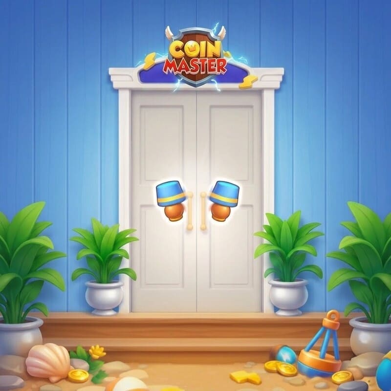 Kombi Insel Mini-Game – Blitze sammeln und kombinieren Kombi Insel Mini-Game – Blitze sammeln und kombinieren