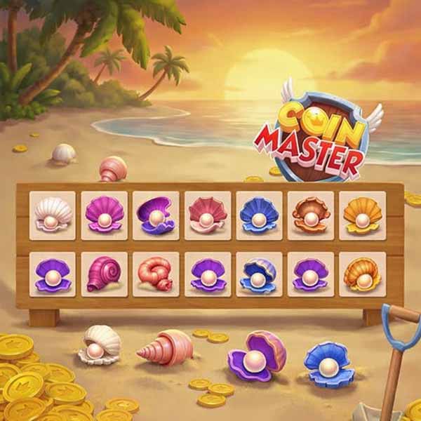 Kombi Insel Mini-Game – Blitze sammeln und kombinieren Kombi Insel Mini-Game – Blitze sammeln und kombinieren